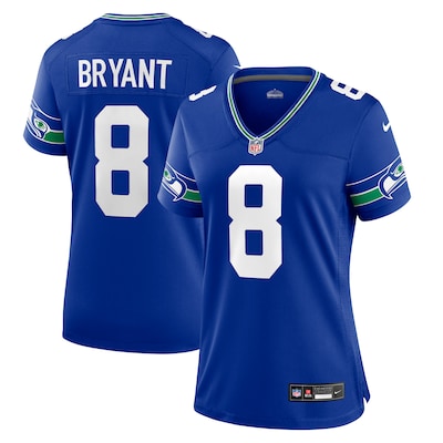 Seattle Seahawks Women Jerseys 2025-10-23-017